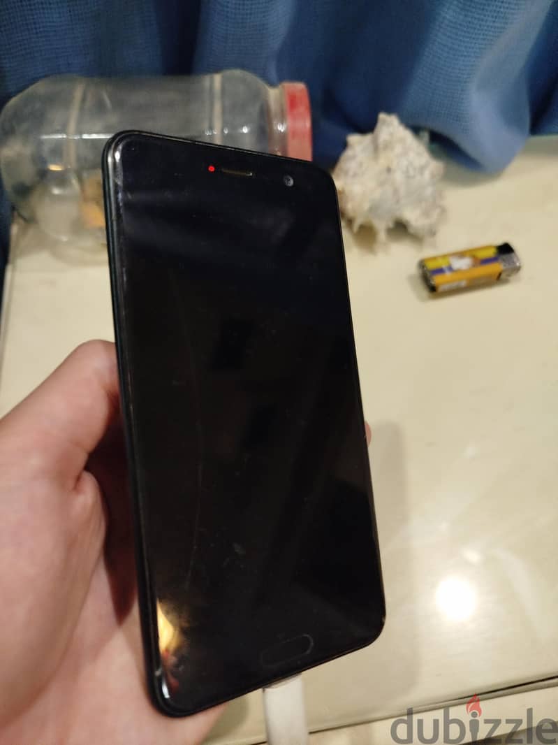 HTC Other Model 1