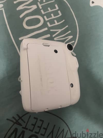 Instax 11