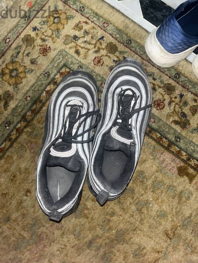 Nike air max