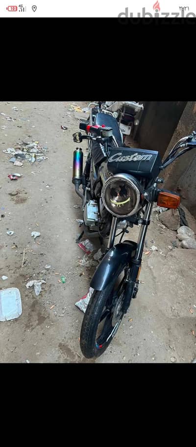 وينج 200