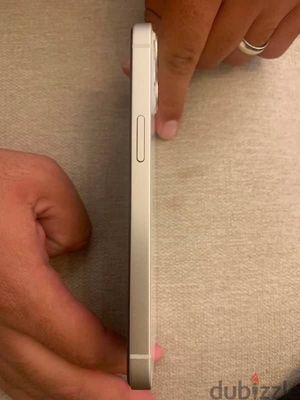 Iphone 13 1