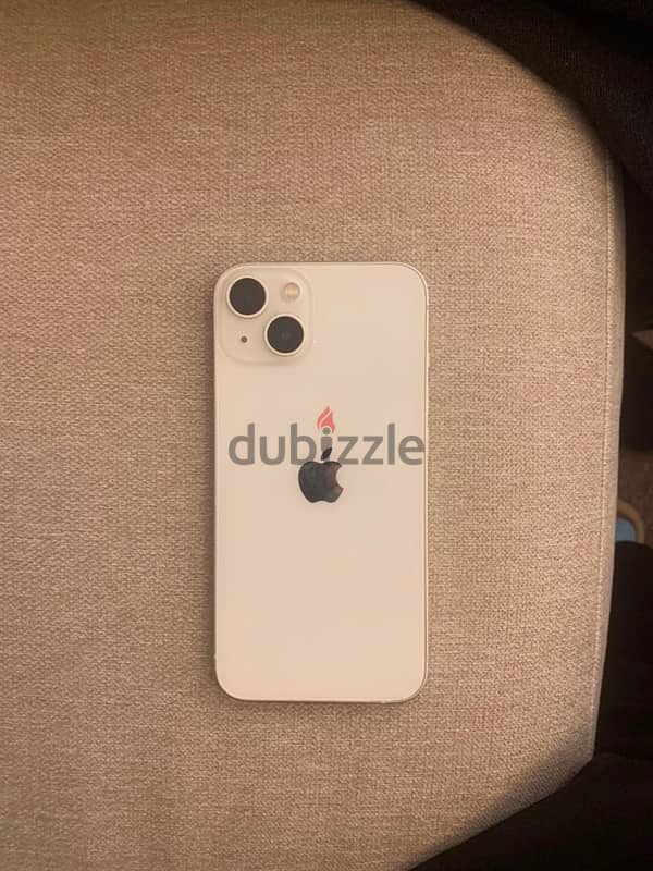 Iphone 13 2