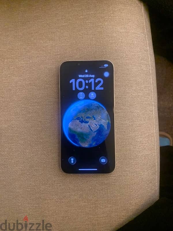 Iphone 13 3