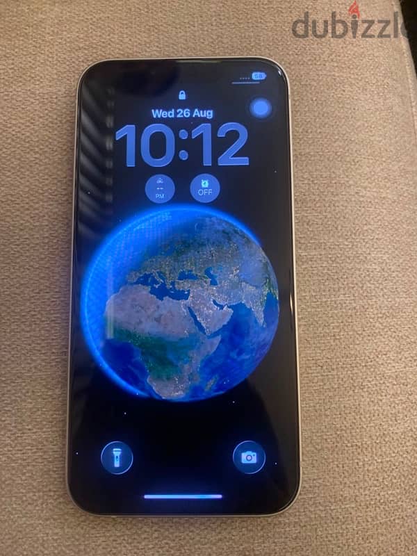 Iphone 13 4