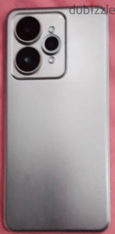 Realme 15 5g