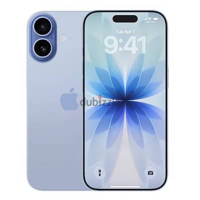 آبل - آيفون 17