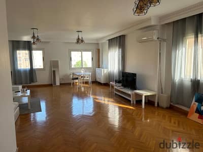 Apartment for Sale – Continental Gardens Compound, Sheikh Zayed