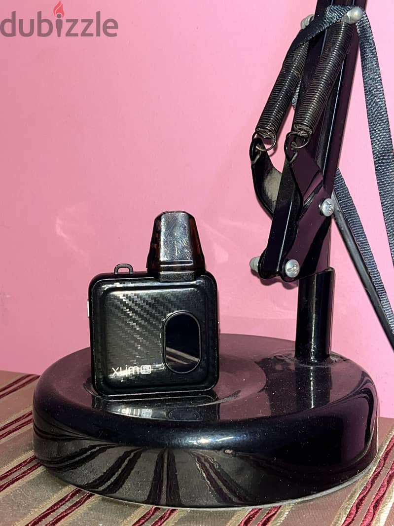 OXVA SQ PRO 2