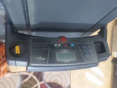 مشاية كهربائيه Treadmill