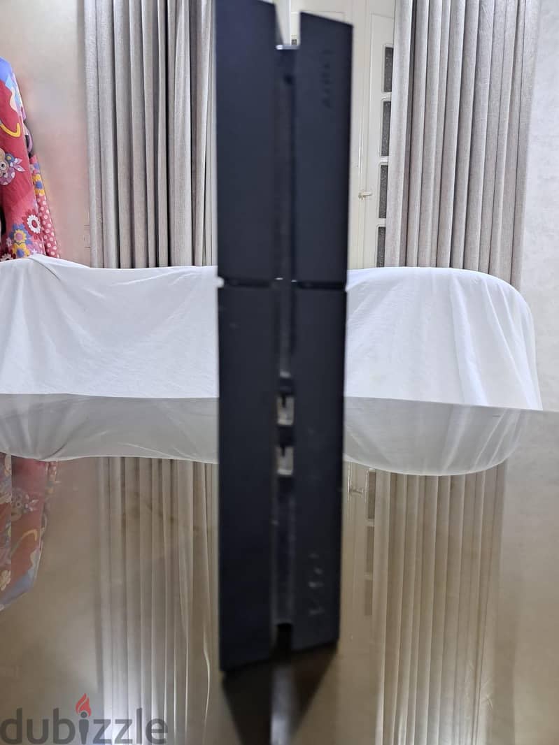 ps4 fat 500gb 5