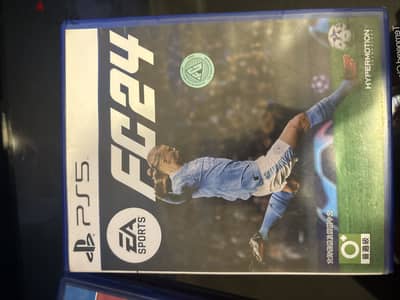 Cd  PlayStation