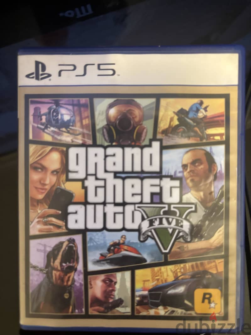 Cd  PlayStation 1
