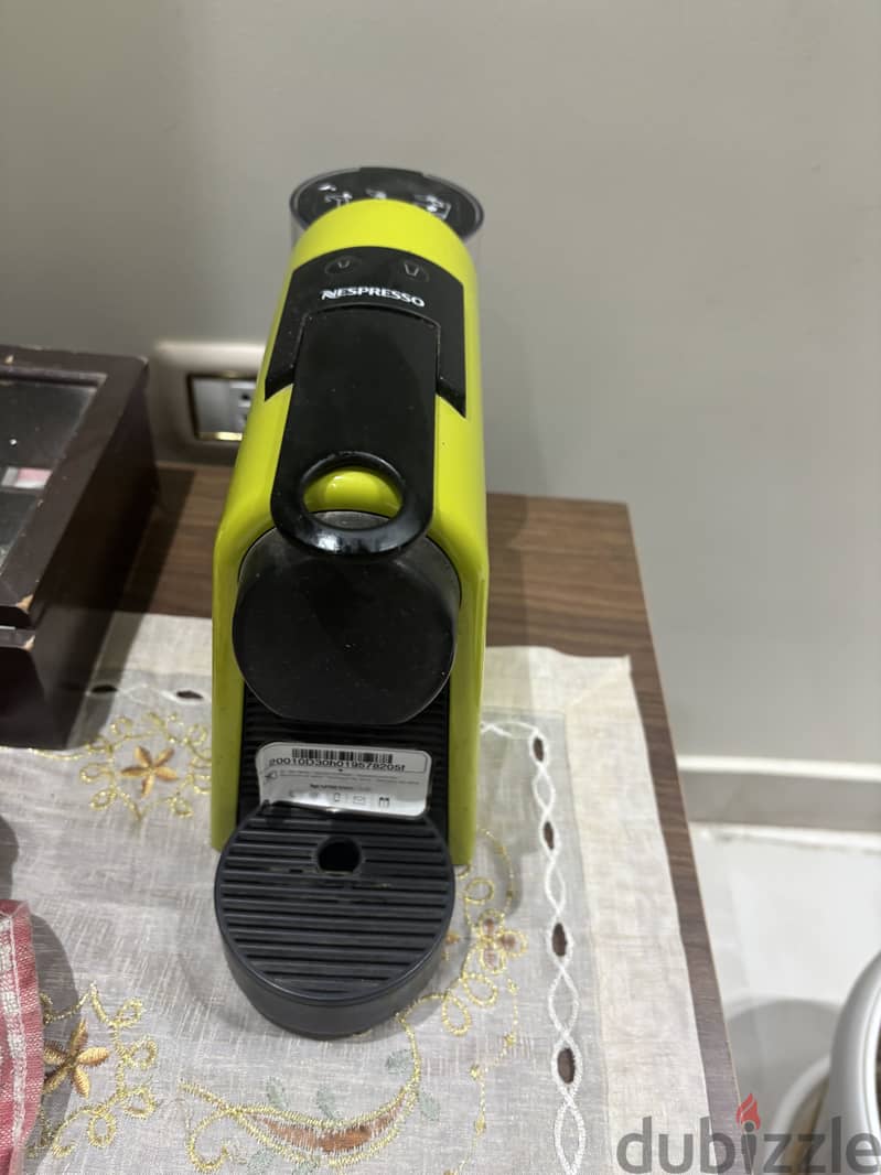 للنقل 8