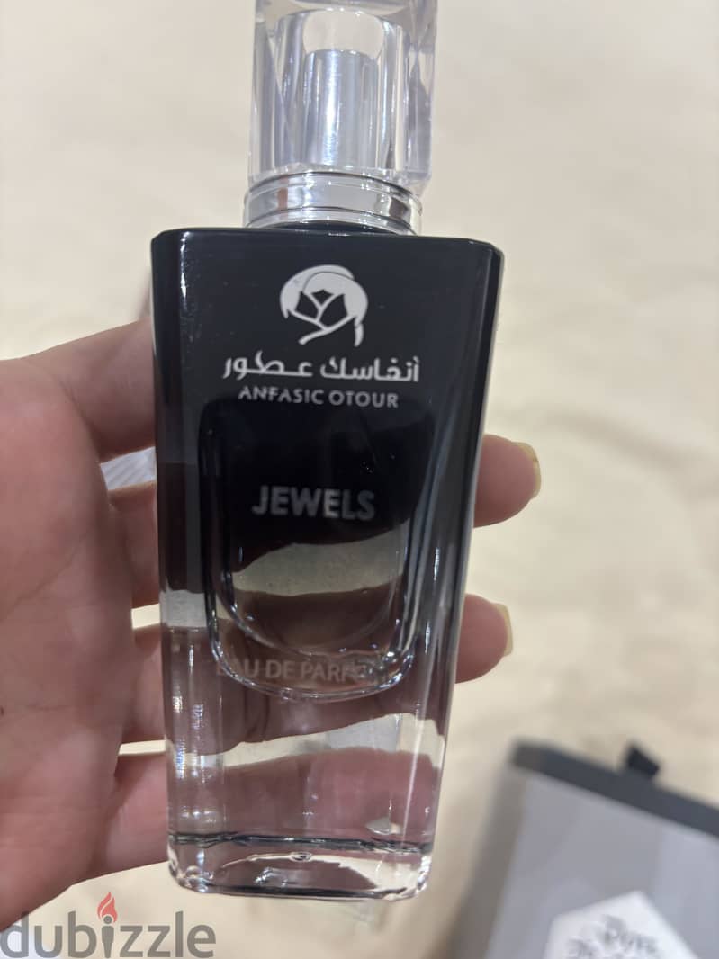 للنقل 16