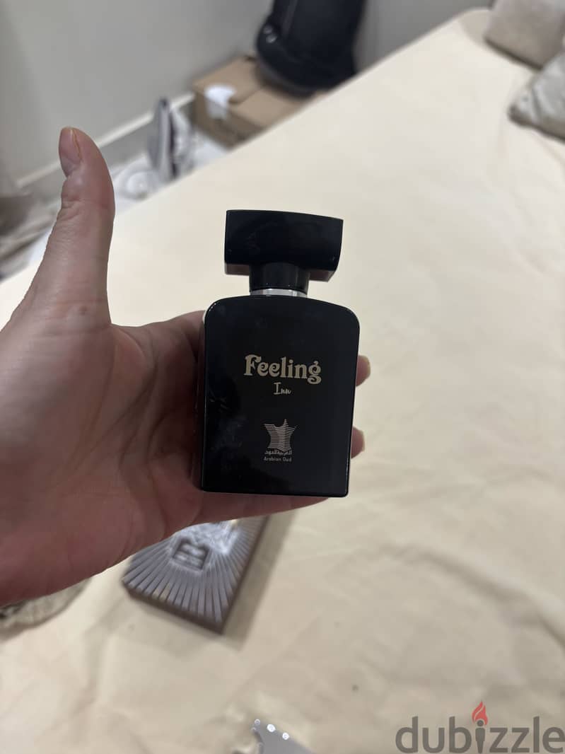 للنقل 17