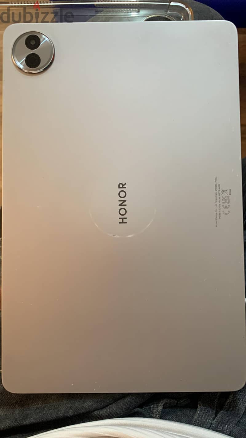 honor bad10 بيع 1