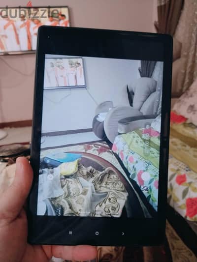 تابلت سامسونج