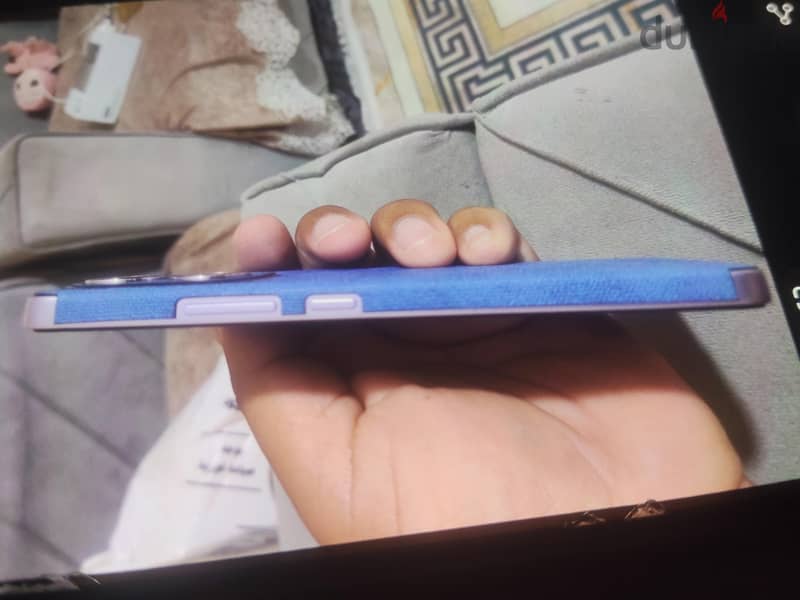 اوبو رينو 13 اف 5g 4