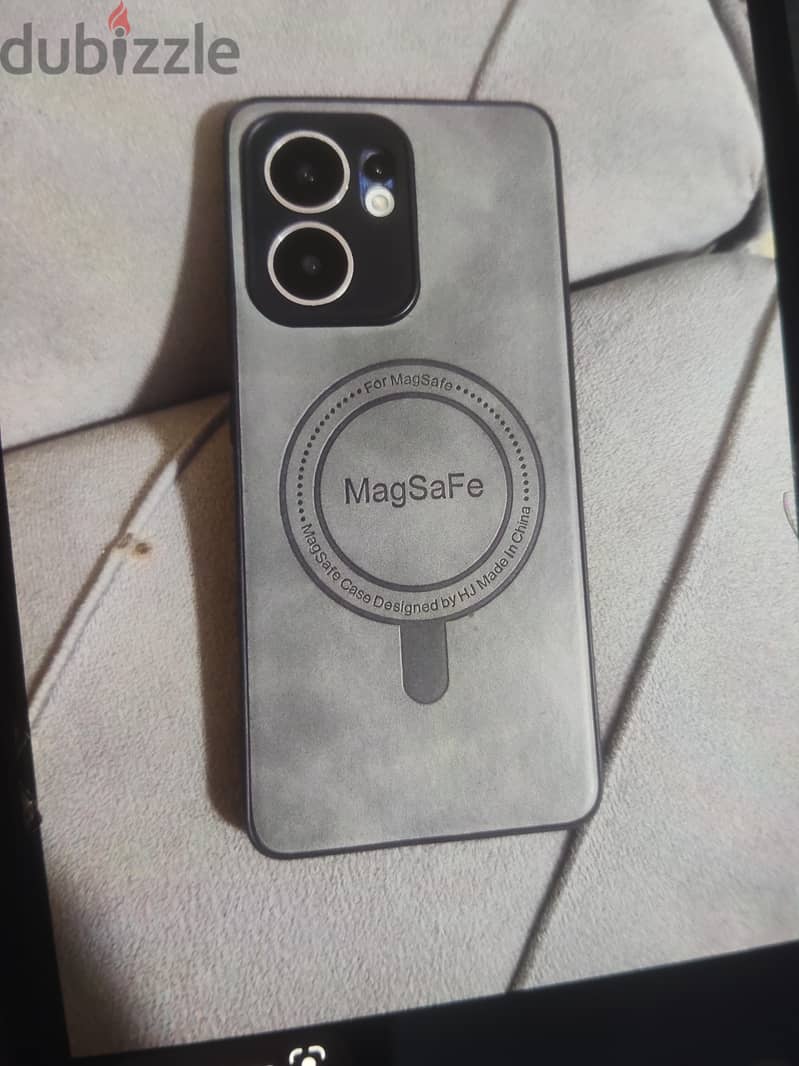 اوبو رينو 13 اف 5g 6
