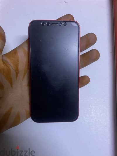 Apple - iPhone 12 mini 256g