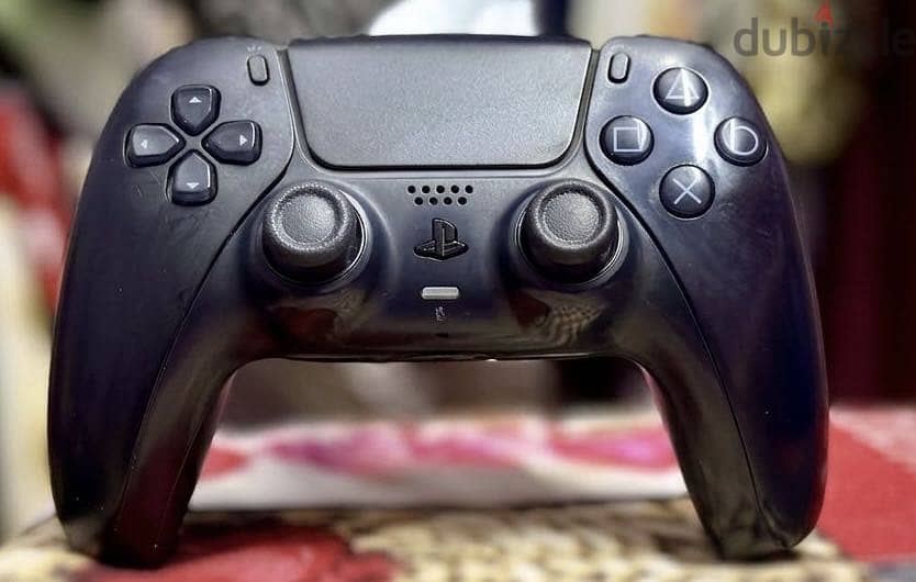 2 ps5 Controller 2