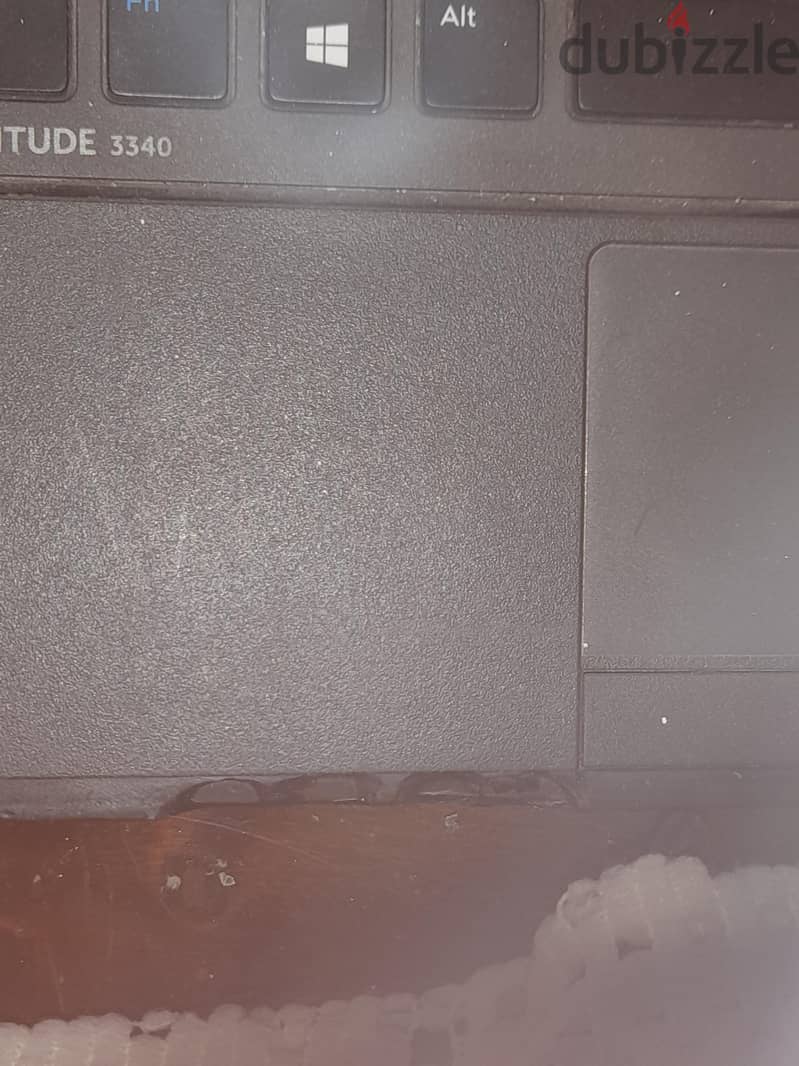 Dell3340 2