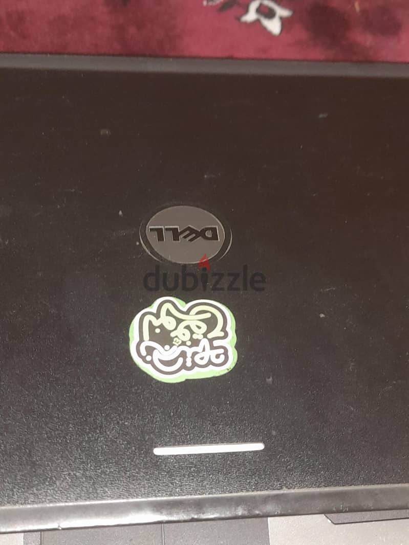 Dell3340 3