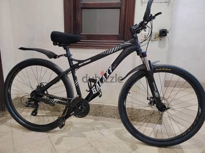 عجلة Galaxy M60 PROMAX
