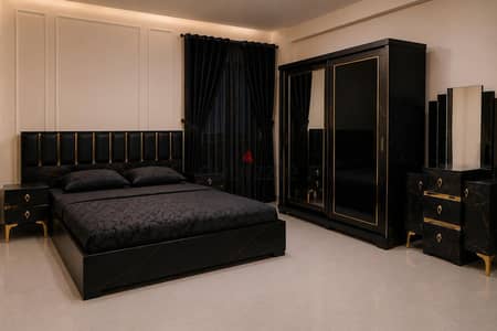 عرفت نوم