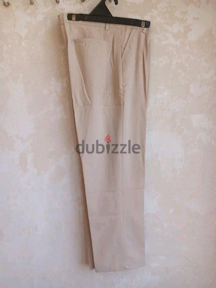 بنطلون بيچ 1