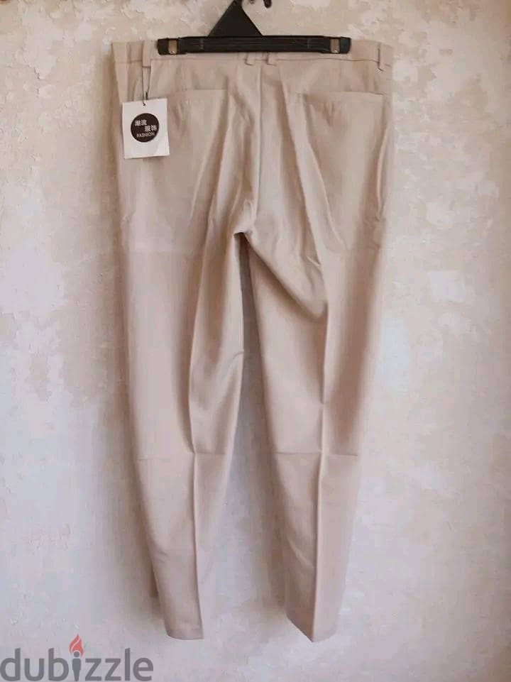 بنطلون بيچ 4