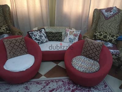 متفرقات بيع