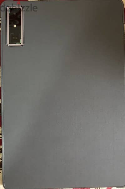 Infinix Xpad Gt 2025