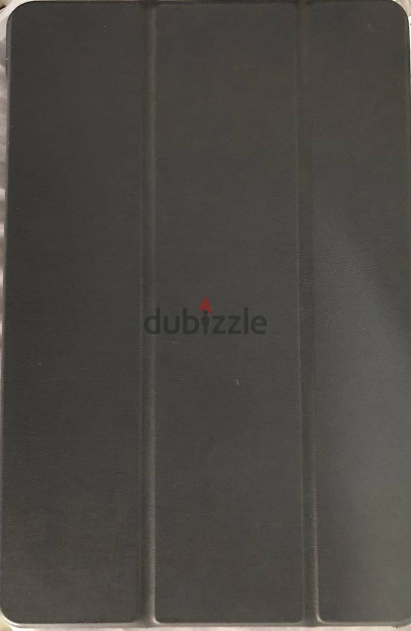 Infinix Xpad Gt 2025 1