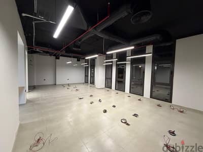 Office for rent in District 5 Office for rent in District 5