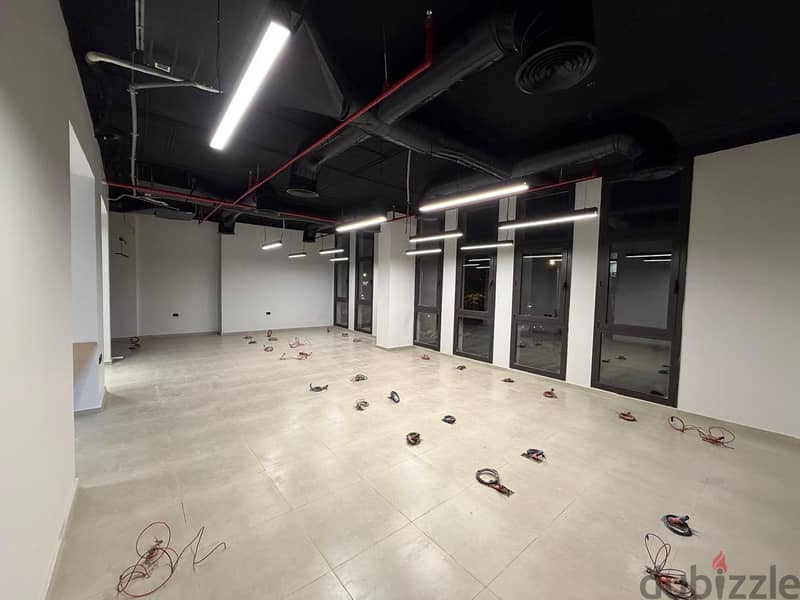 Office for rent in District 5 0 Office for rent in District 5 0