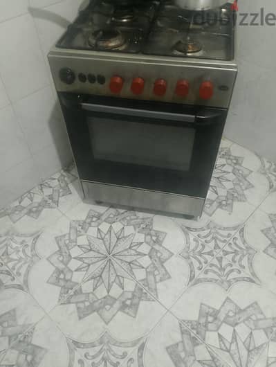 بوتاجاز