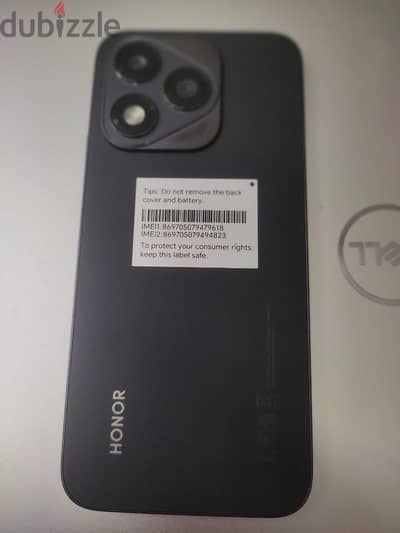 Honar 400 lite
