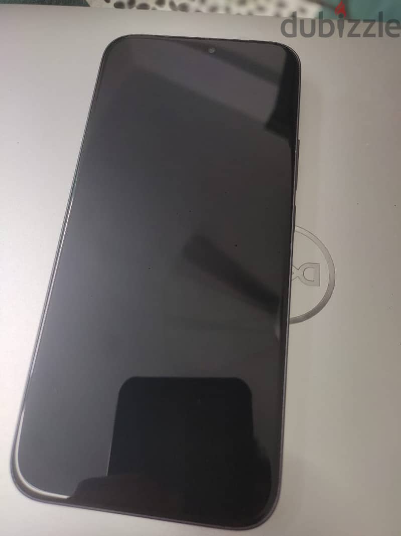 Honar 400 lite 1
