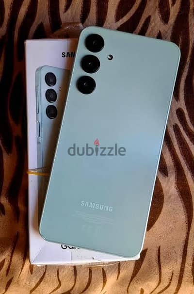 سامسونج ايه 16 / Samsung A16