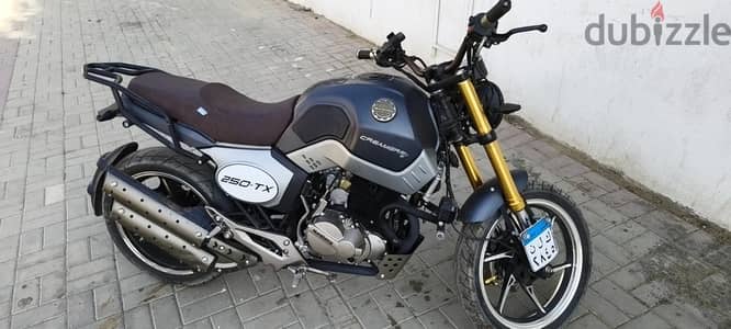 عايز اجيب عربيه