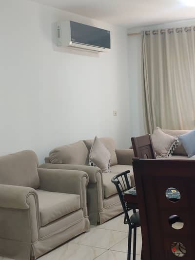 بسعر لقطه جداااا ٣غرف ٢٨ الف