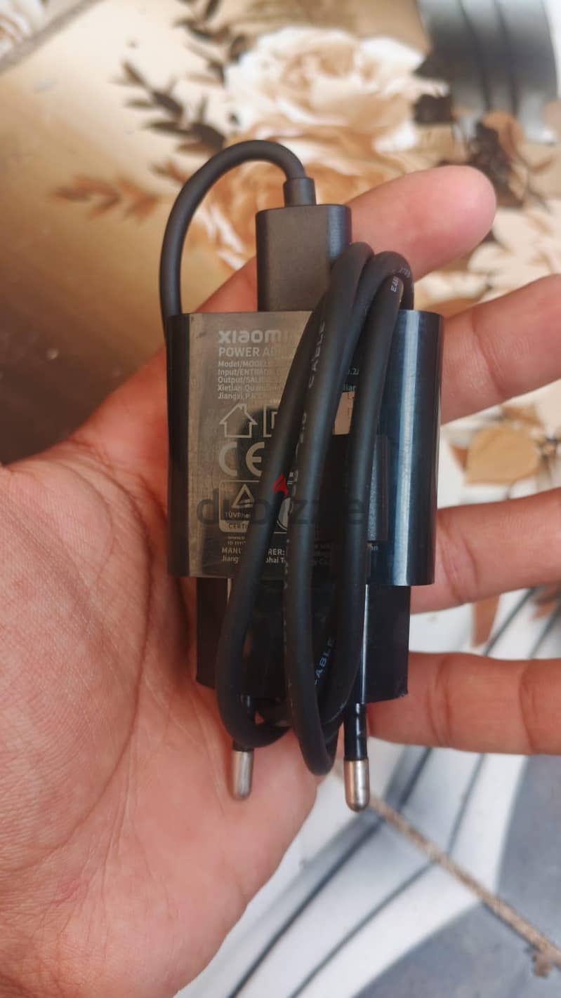 Xiaomi Tv Stick (4K) 4