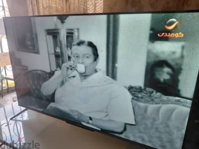 شاشه سارب ٥٥ بوصه شاشه سارب ٥٥ بوصه