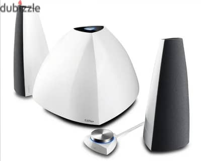 سماعات Edifier Prisma E3350BT