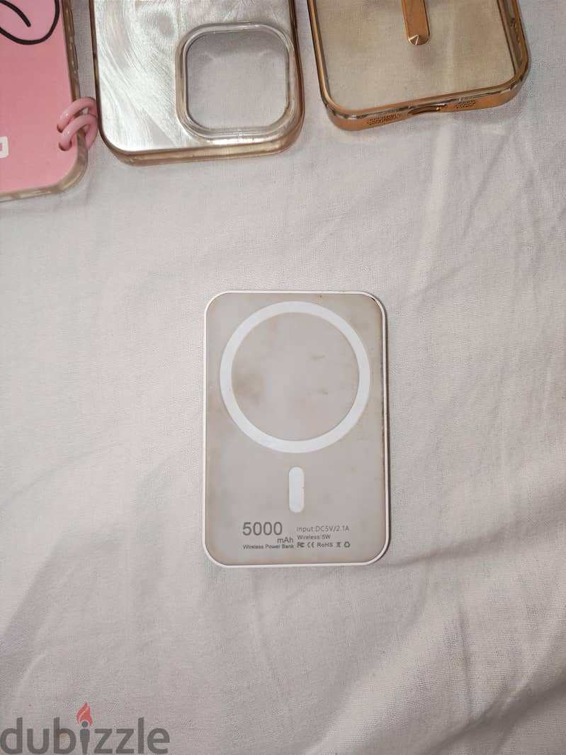 Apple - iPhone 13 Pro 2