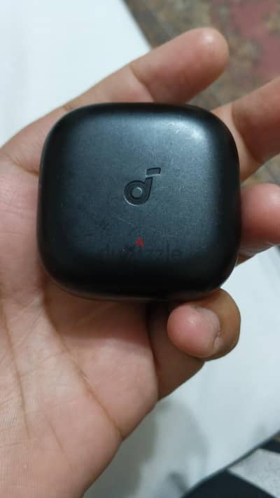 سماعه انكر R60I NC