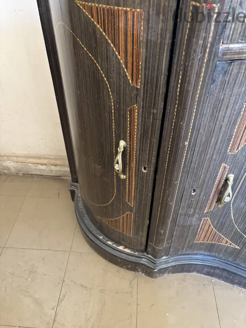 نيش للصينى 3