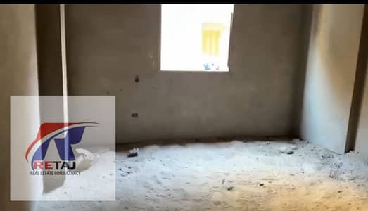 Distinctive apartment for sale - 170 square meters - in a prime location in the First District - Nasr City
