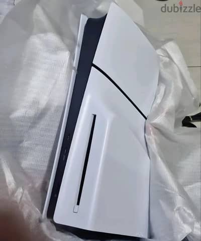 ps5 slim